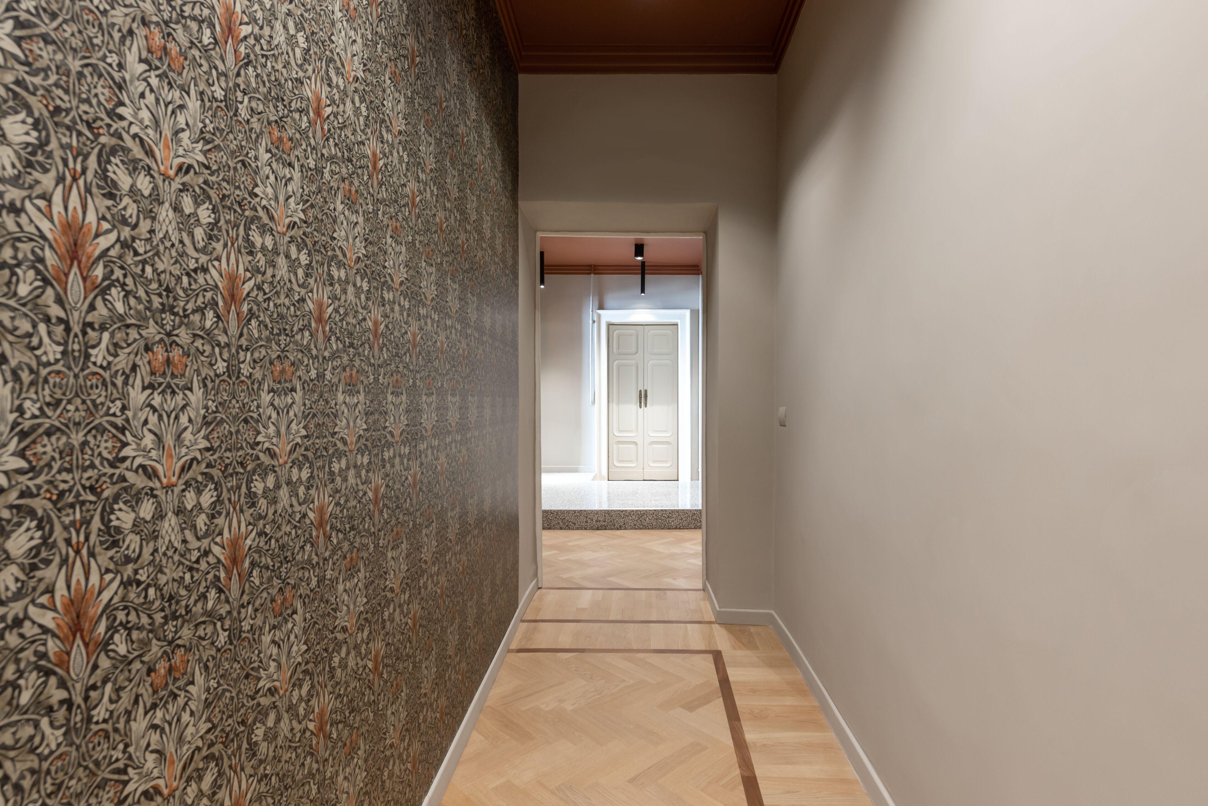 Boutique Centrale Sant'Andrea — Foto 2
